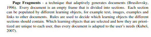 Pasted image 20240526164459.png